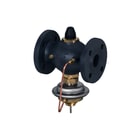 Danfoss - Drukgecompenseerde regelafsluiter 003h6768