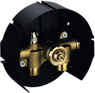 Danfoss - FJVR Wandinb.regelset v vloerverwarming 003L1000