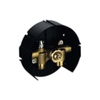 Danfoss - FJVR Wandinb.regelset v vloerverwarming 003L1000