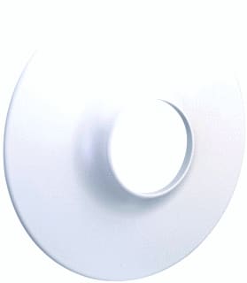 Danfoss - Buisrozet 003l1050
