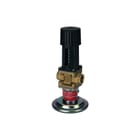 Danfoss - Drukverschilregelaar 003n0038