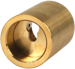 Danfoss - AB-QM Tweewegregelafsluiter Hendel Tbv 003Z0695