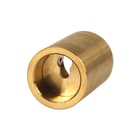 Danfoss - AB-QM Tweewegregelafsluiter Hendel Tbv 003Z0695