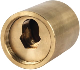 Danfoss - AB-QM Toebeh./onderdelen v regelafsluiter Hendel Borging Abqm Dn125