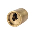 Danfoss - AB-QM Toebeh./onderdelen v regelafsluiter Hendel Borging Abqm Dn125