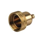Danfoss - AB-QM Toeb./onderd. debiet-/drukregelaar 003Z1230