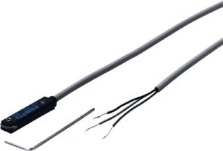 Festo - Inductieve naderingsschakelaar sme-8-k-led-24