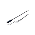Festo - Inductieve naderingsschakelaar sme-8-k-led-24