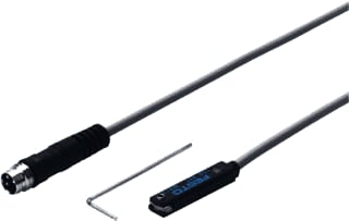 Festo - Inductieve naderingsschakelaar sme-8-s-led-24
