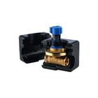 Danfoss - ASV-PV Drukverschilregelaar 003z5606