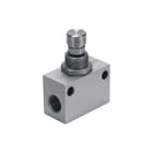 Festo - Toebeh./onderdelen magneetafsluiter Gr-1/8-B