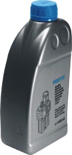 Festo - Smeer- en onderhoudsmiddel 152811