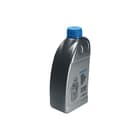 Festo - Smeer- en onderhoudsmiddel 152811