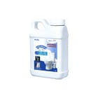Sanibroyeur - Reinigingsmiddel ontkalker 5 liter fl