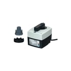 Danfoss - Elektrische servomotor 082h0213