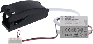 Lumiko - LED driver Cons Strm 350Ma