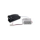 Lumiko - LED driver Cons Strm 350Ma
