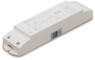 Lumiko - LED driver leddriver 860662-700