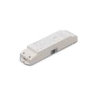 Lumiko - LED driver leddriver 860662-700