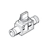 Miniatuur 1