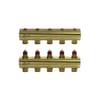 Miniatuur 1
