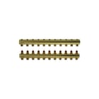 Danfoss - Verdeler voor hydronische circuits 088u0511
