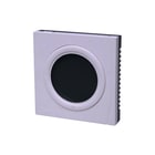 Danfoss - Ruimtethermostaat 088U0622