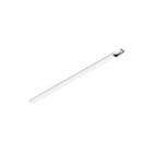 SLV - Easylight Draagprofiel lichtlijnsysteem easyl draagprfl 1009235