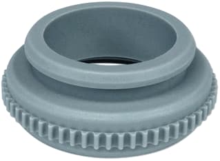 Danfoss - ABN Toebeh./onderdelen voor servomotor 193B2025