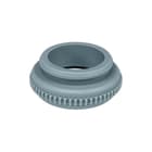 Danfoss - ABN Toebeh./onderdelen voor servomotor 193B2025