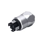 Festo - Drukschakelaar 159259