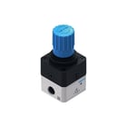 Festo - Volumestroomregelventiel lrp-1/4-10