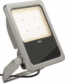 SLV - Floodlight Downlight/spot/schijnwerper 1008907
