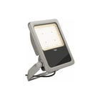 SLV - Floodlight Downlight/spot/schijnwerper 1008907