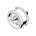 Festo - Membraanmanometer 159596