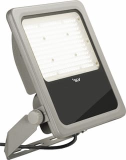 SLV - Floodlight Downlight/spot/schijnwerper 1008908