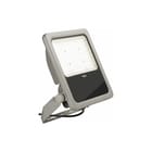 SLV - Floodlight Downlight/spot/schijnwerper 1008908