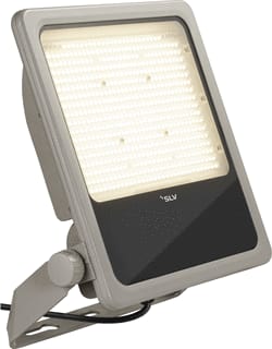 SLV - Floodlight Downlight/spot/schijnwerper 1008909