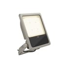 SLV - Floodlight Downlight/spot/schijnwerper 1008909