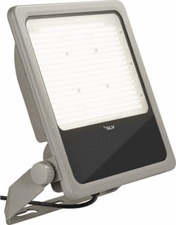 SLV - Floodlight Downlight/spot/schijnwerper 1008910