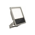 SLV - Floodlight Downlight/spot/schijnwerper 1008910
