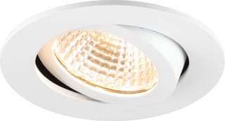 SLV - New Tria Downlight/spot/schijnwerper new tria 1009020
