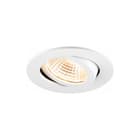 SLV - New Tria Downlight/spot/schijnwerper new tria 1009020