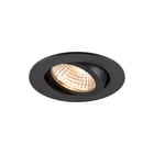 SLV - New Tria Downlight/spot/schijnwerper new tria 1009021