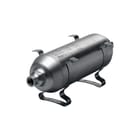 Festo - Pressured air vessel Crvzs-0.75