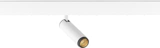 SLV - GRIP! Downlight/spot/schijnwerper 1009032