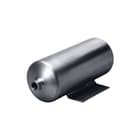 Festo - Pressured air vessel Crvzs-2