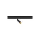 SLV - GRIP! Downlight/spot/schijnwerper 1009033