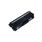 Brother - Verbr.mat. vr fax/printer/all-in-1 Cartridge Tn-421Bk