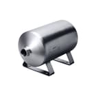 Festo - Pressured air vessel Crvzs-10